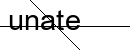 Image Generated for Captcha
